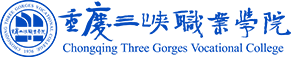 太阳成集团tyc4633
